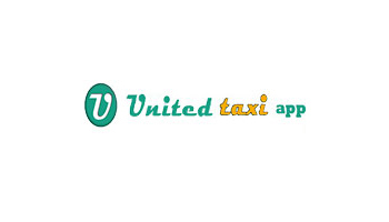 United Taxi