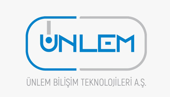 Ünlem Bilişim