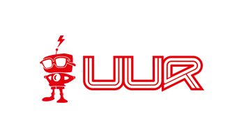 UUR