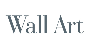 Wallart