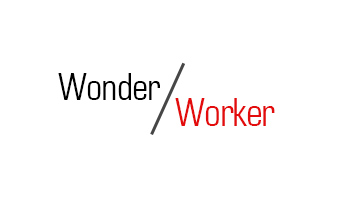 Wonder Worker