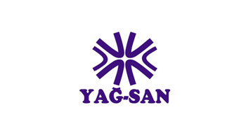 Yagsan